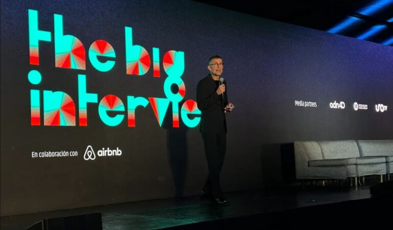 WIRED, ideas que no pueden dejarse para «después».