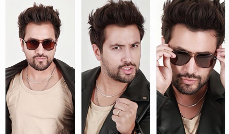 Gabo Ramos actualmente es figura clave de la radio y televisión mexicana