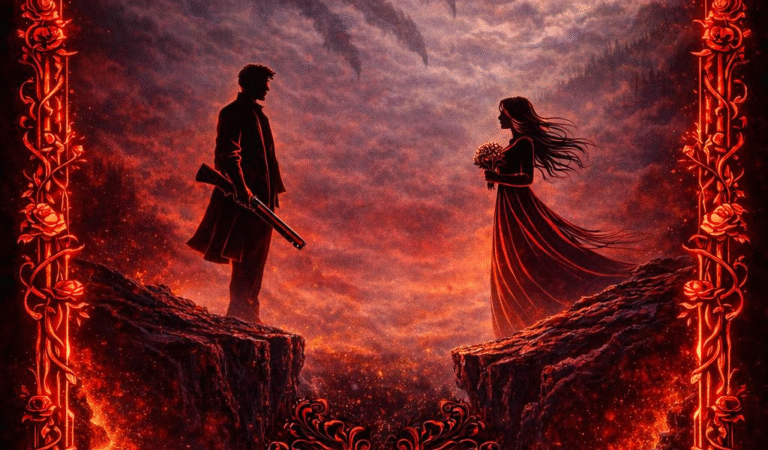 «Obayifo Project» en lista previa de Premios Platino, siendo impulso al cine independiente mexicano